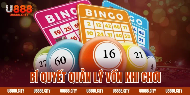 Hướng Dẫn Cách Đánh Lô 3 Càng Chi Tiết 3 Bí quyết quản lý vốn khi chơi