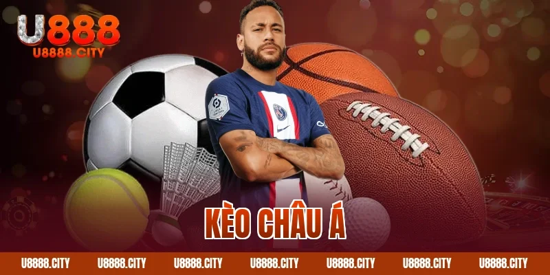 Hướng Dẫn Đọc Kèo Châu Á Cho Người Mới 1 Kèo châu Á
